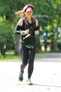 BIB: 
                            <button type="button" onclick="openModal(4885502)" class="btn btn-primary btn-sm float-right btn-popup" data-toggle="modal" data-target=".modal-high-quality">
                        <i class="fas fa-shopping-cart"></i> Add to Cart
                    </button>
                                            <button type="button" onclick="isThisMe(4885502, true)" class="btn btn-success btn-sm float-right btn-popup btn-isme hidden" data-toggle="tooltip" data-placement="bottom" title="นี่คือรูปของคุณใช่ไหม คลิกที่นี่เพื่อเอาเข้าอัลบั้ม">
                        <i class="fas fa-plus"></i> Add to album
                    </button>
                    <button type="button" onclick="isThisMe(4885502, false)" class="btn btn-warning btn-sm float-right btn-popup btn-isnotme hidden">
                        <i class="fas fa-ban"></i> Remove from album
                    </button>